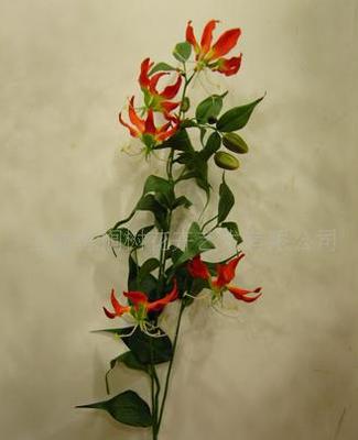 【仿真植物,仿真長枝果(圖)】價格_廠家_圖片 -